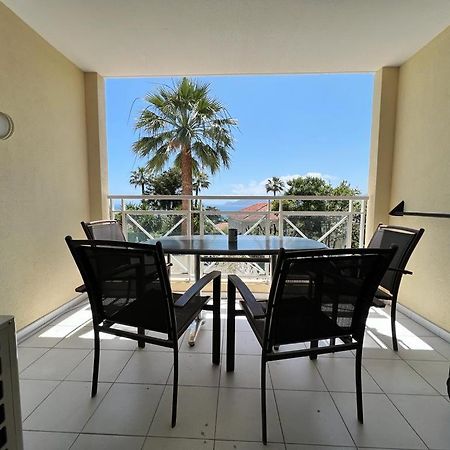 Cannes Villa Francia Zewnętrze zdjęcie