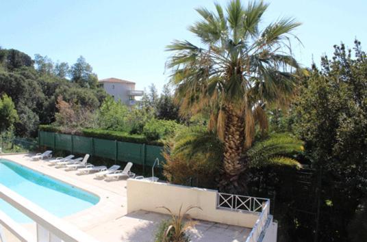 Cannes Villa Francia Zewnętrze zdjęcie