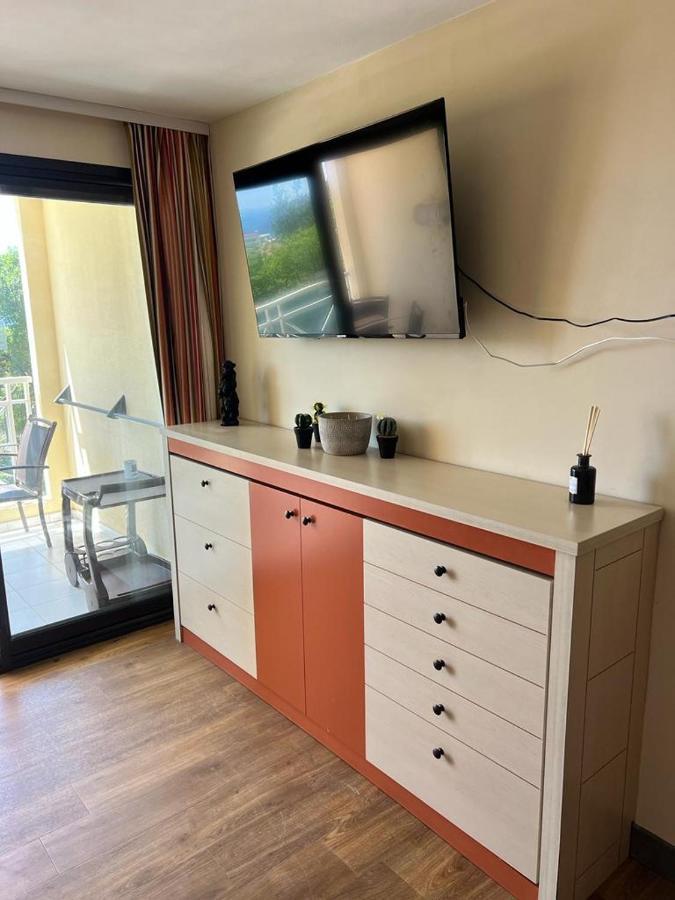 Cannes Villa Francia Zewnętrze zdjęcie
