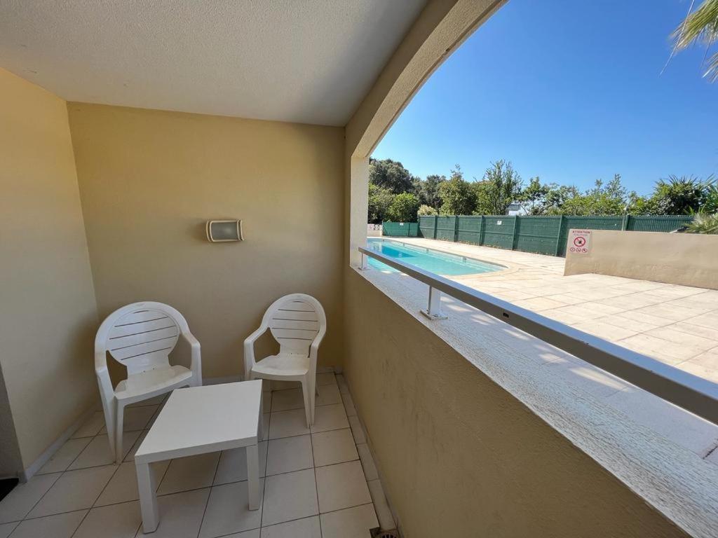 Cannes Villa Francia Zewnętrze zdjęcie
