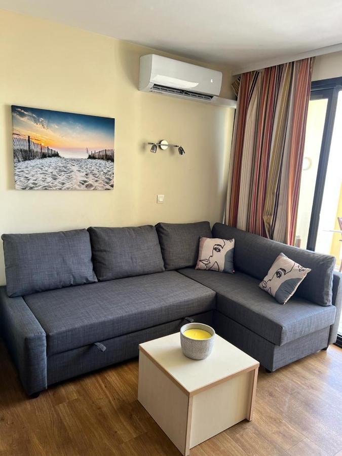 Cannes Villa Francia Zewnętrze zdjęcie