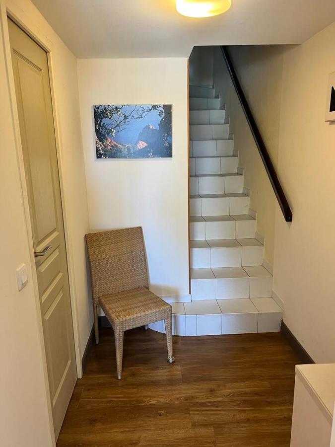 Cannes Villa Francia Zewnętrze zdjęcie