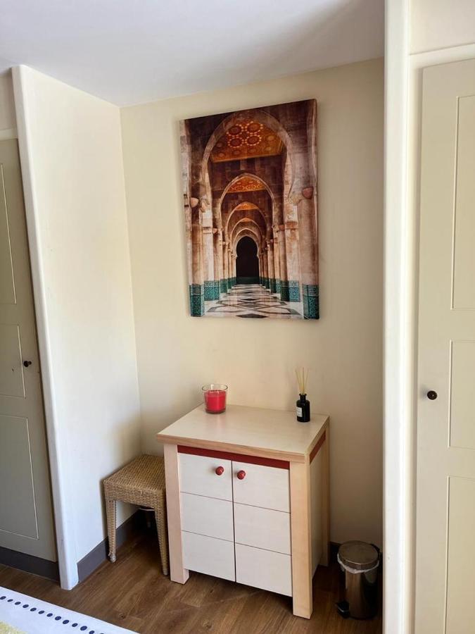 Cannes Villa Francia Zewnętrze zdjęcie