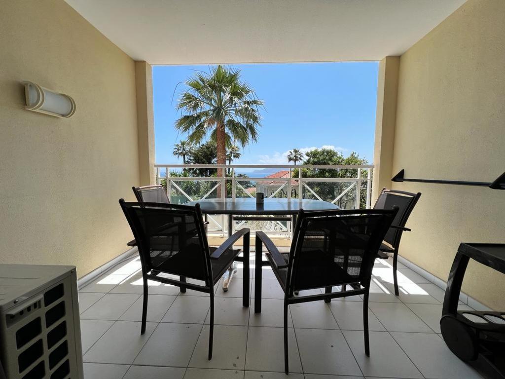 Cannes Villa Francia Zewnętrze zdjęcie